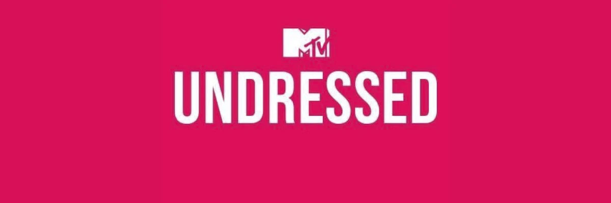 MTV Desvestido - Temporada 1, Episodio 3: Bandas sonoras