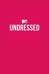 MTV Desvestido - Temporada 1, Episodio 3: Bandas sonoras