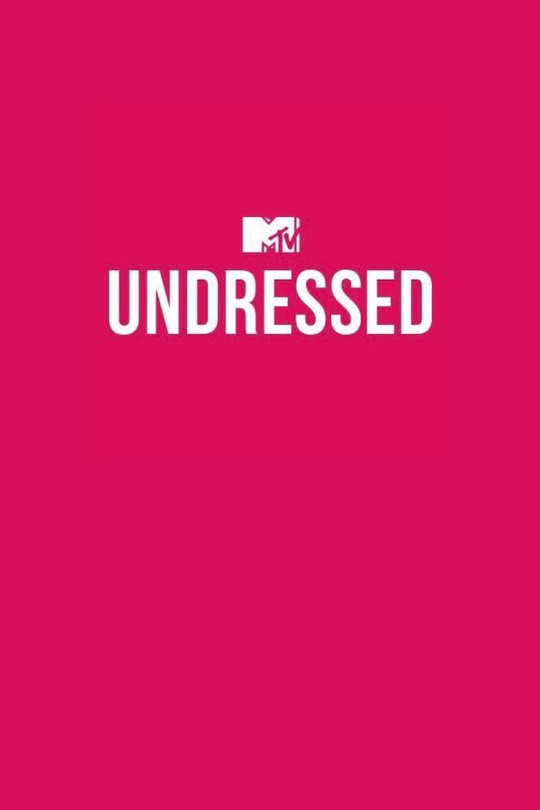 Музыка из сериала MTV Разделся