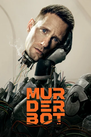 Matabot