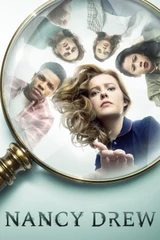 Nancy Drew - Temporada 2, Episodio 15: Bandas sonoras