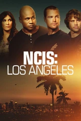 NCIS: Los Ángeles - Temporada 4, Episodio 23: Bandas sonoras
