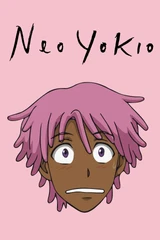 Neo Yokio - Staffel 1, Episode 6: Soundtracks