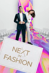 Next in Fashion - Season 1, Episode 10: Soundtracks