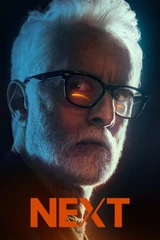 Musique de la série neXt