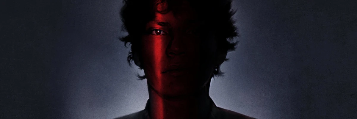 Night Stalker: The Hunt for a Serial Killer - Season 1, Episode 4: Soundtracks