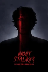 Night Stalker: The Hunt for a Serial Killer - Season 1, Episode 4: Soundtracks