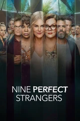 Nine Perfect Strangers - Saison 1, Épisode 3 : Bandes originales
