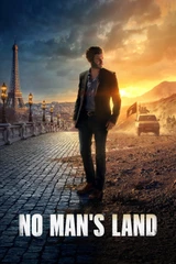 No Man’s Land - Saison 1, Épisode 6 : Bandes originales