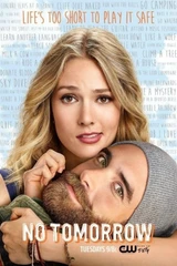 No Tomorrow - Staffel 1, Episode 11: Soundtracks