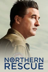 Musik aus der Serie Northern Rescue
