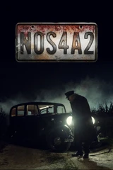 NOS4A2 - Saison 2, Épisode 8 : Bandes originales