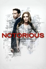 Notorious - Season 1, Episode 7: Soundtracks