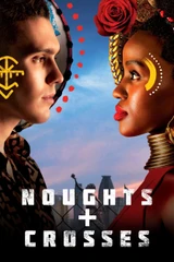 Noughts + Kreuze - Staffel 1, Episode 5: Soundtracks