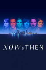 Musique de la série Now and Then