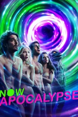 Maintenant Apocalypse - Saison 1, Épisode 6 : Bandes originales