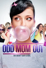 Music from Odd Mom Out