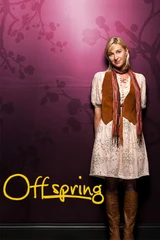 Offspring - Season 5, Episode 9: Soundtracks