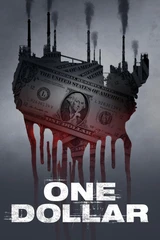 One Dollar - Season 1, Episode 10: Soundtracks