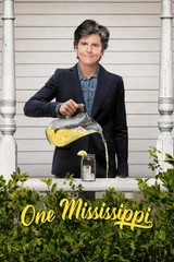 Musik aus der Serie One Mississippi