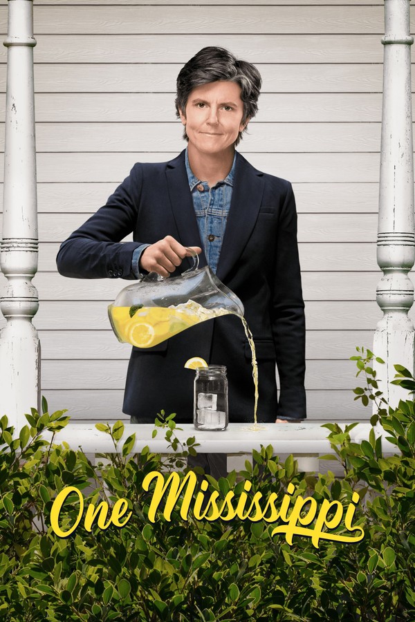 One Mississippi - Staffel 2, Episode 2: Soundtracks