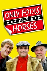Musique de la série Only Fools and Horses