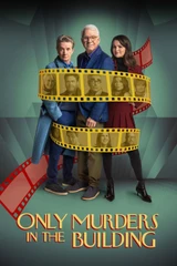 Solo asesinatos en el edificio - Temporada 1, Episodio 1: Bandas sonoras