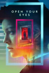 Musique de la série Open Your Eyes