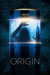 Music from Origin