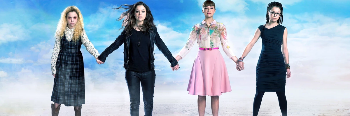 Orphan Black - Season 3, Episode 8: Soundtracks