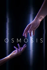 ósmosis - Temporada 1, Episodio 8: Bandas sonoras