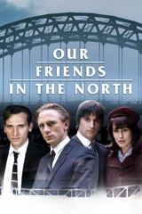 Musique de la série Our Friends in the North
