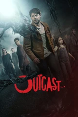 Musik aus der Serie Outcast