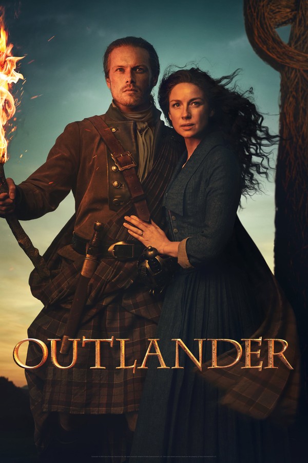 Outlander - Season 3, Episode 4: Soundtracks