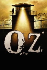 Música de la serie Oz