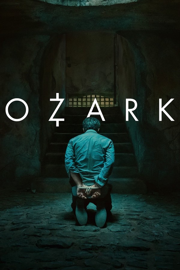 Ozark - Season 3, Episode 8: Soundtracks