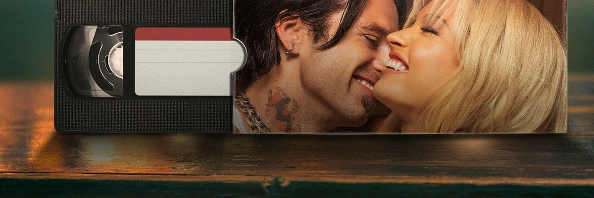 Pam & Tommy - Season 1, Episode 5: Soundtracks