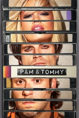 Pam & Tommy - Season 1, Episode 5: Soundtracks