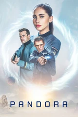 Pandora - Staffel 2, Episode 5: Soundtracks
