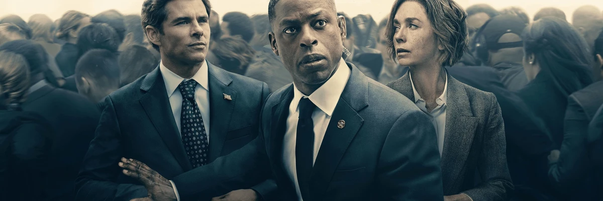 Paradise - Temporada 1, Episodio 2: Bandas sonoras