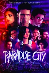 Ville paradisiaque - Saison 1, Épisode 6 : Bandes originales