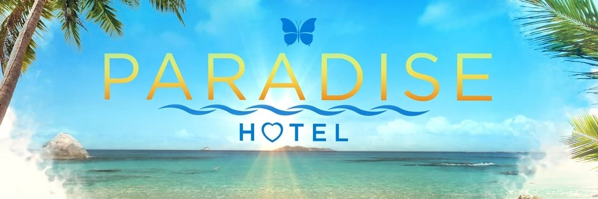 Soundtracks der Staffel 1 von Paradise Hotel US