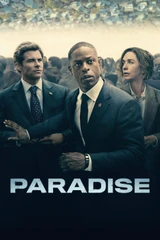 Paradise - Temporada 1, Episodio 2: Bandas sonoras