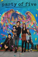 La Vie à Cinq - Saison 1, Épisode 3 : Bandes originales