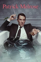 Musik aus der Serie Patrick Melrose