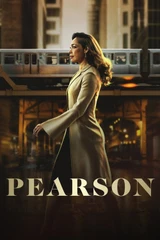 Season 1 Soundtracks from Pearson