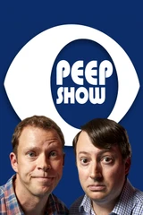 Peep Show - Season 6, Episode 5: Soundtracks