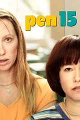 PEN15 - Season 2, Episode 4: Soundtracks