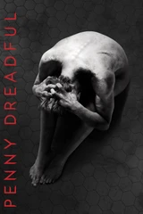 Soundtracks der Staffel 1 von Penny Dreadful