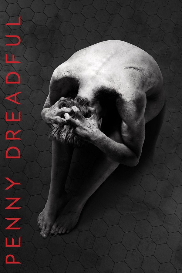 Musik aus der Serie Penny Dreadful